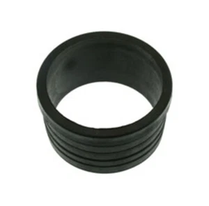 Simson Bowdenzugdurchführung SR50,SR80 - Bild 1 von 1