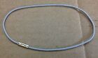Lionel Gray Elastic Band For Large Flat Car Loads Stretches To 8 Inches