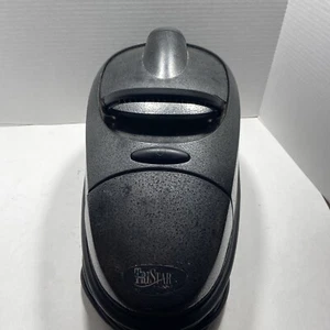 Tristar MG1 A101G Canister Vacuum Cleaner - Canister Unit Only - Tested - Picture 1 of 7