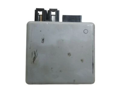 Centralina Volante Servo Sterzo Adatto per Nissan Note (E11, NE11) 1.4 - Immagine 1 di 4