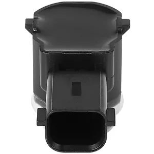 Bumper Parking Sensor For Lincoln MKS/MKZ 2010-2014 8A5Z-15K859LA 8A5Z15K859LA - Picture 1 of 10
