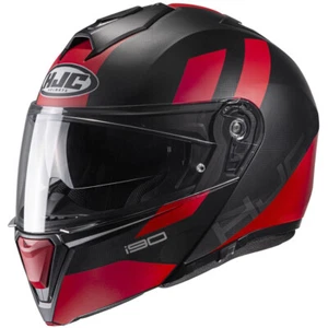 Helmet HJC I 90 Syrex Mc-1sf Pick Size - Picture 1 of 1
