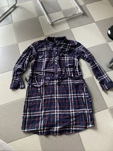 Kleid von Eddie Bauer, Gr. 16 - Bild 1 von 3