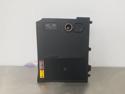 25 2025 TOYOTA TACOMA TRAILHUNTER COMMUNICATION CONTROL MODULE 861C004020 - Image 1 of 4