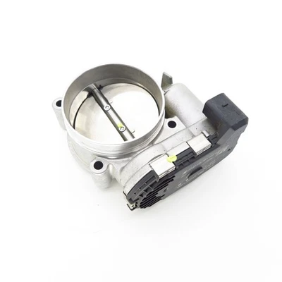 carrocería acelerador audi r8 4s lamborghini huracan lp580 lp 610 07l133062k Foto 1 de 3