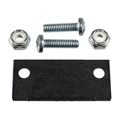 Conjunto de cuchillas MTD 791-180553 Murray Troy-Bilt Pony Bronco Edger YM75 YM71SS Foto 1 de 2