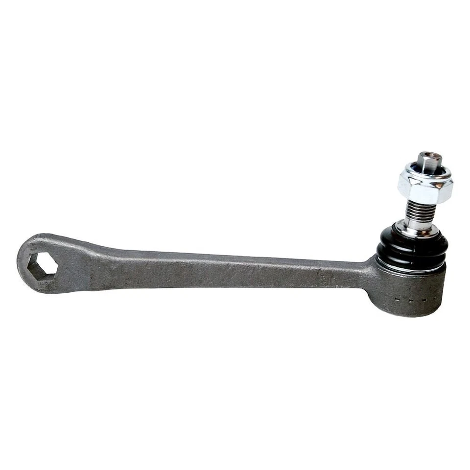 For Mercedes-Benz SL600 08-09 Supreme Front Driver Side Stabilizer Bar Link Kit Foto 1 de 2