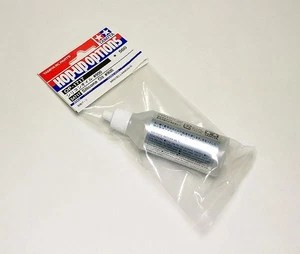 Tamiya Hop-Up Options RC Model Car Hobby Silicone Oil #900 54717 - Picture 1 of 1