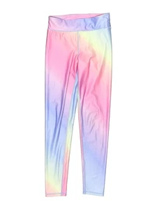 Gap Fit Girls Pink Active Pants XL Youth - Picture 1 of 2