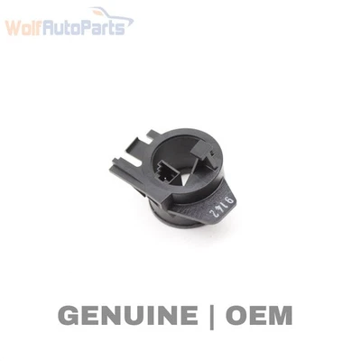 BMW 330I XDRIVE 2019-2025 - Sensor inmovilizador / bobina de arranque de emergencia 6995617 Foto 1 de 4