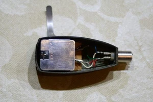 Ricambio mono der Ortofon - Foto 1 di 3