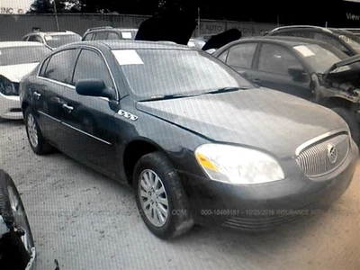 Anti-Lock Brake Part Assembly CX Fits 06-07 LUCERNE 225284 - Image 1 of 4