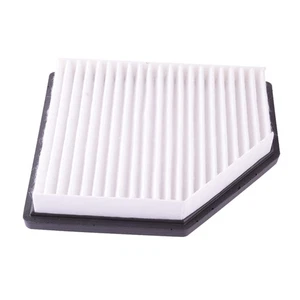 1x Motor Luftfilter passt für Nissan Sentra 2.0L 2020-2022 165466LA0A PA99575 - Picture 1 of 4