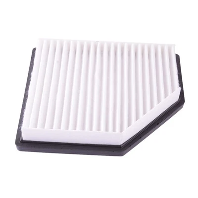 1x Motor Luftfilter passt für Nissan Sentra 2.0L 2020-2022 165466LA0A PA99575 - Image 1 of 4