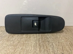 Fensterheberschalter 96639377ZD für Citroen C4 Grand Picasso MK1 - Bild 1 von 2