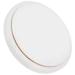 Ceiling Lampshade Fixture Replacement Globes Plastic Light Bulb Cover - Picture 1 of 12