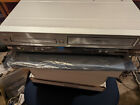 Philips DVDR75 DVD Video/VCR Combi No Remote Controller