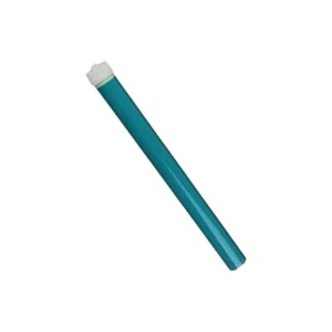 Batteria Opc lunga durata adatta per Canon 1023 1019 1025IF NP0037594 1018 1024 - Foto 1 di 1