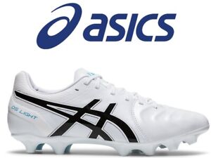 New asics Football Spike DS LIGHT WD 1103A017 Freeshipping!!