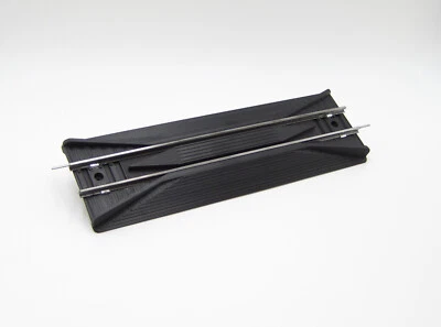 [MKE] American Flyer Reproduction No. 728 or 26748 Rerailer - Newly Updated - Image 1 of 4