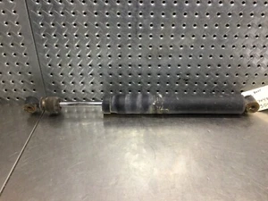 POLARIS RANGER SHOCK 7043753 S013E - Picture 1 of 5