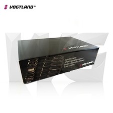 Vogtland Coil Over Suspension for BMW 5er, E60 / E61 560L 07.2003+ 968066