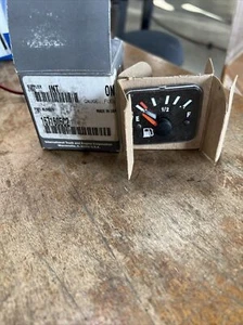 1671685C2 OEM International Fuel Gauge  - Bild 1 von 3