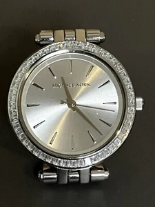 Michael Kors Darci MK3364 Wrist Watch Women - Picture 1 of 4