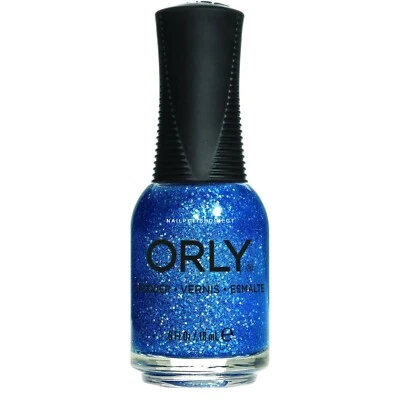 Orly FX Nagellack 18ml - 20805 Macabre Masquerade - Bild 1 von 4