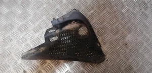 Moulure protection essuie glace - RENAULT SCENIC III (3) - Réf : 668630009R - Picture 1 of 4