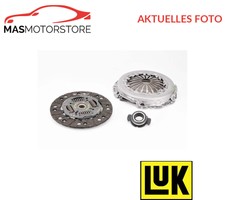CLUTCH SET CLUTCH SET LUK 620 3084 00 P FOR CITROËN (DF-PSA) ELYSEE 1.6