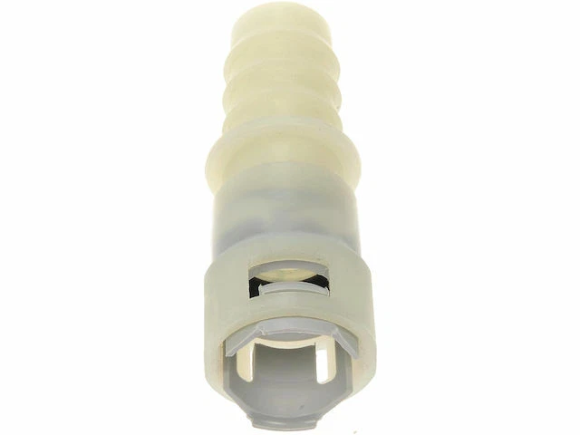 Dorman 加热器软管连接器适用于 GMC Sierra 1500 HD 2001 - 2003,2005 - 2006 71ZJNF — 第 1/1 张图片