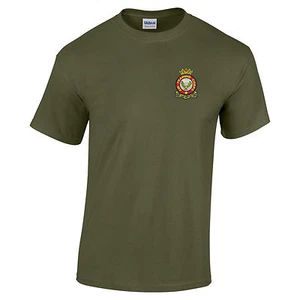 T-Shirt Air Training Corps - Bild 1 von 11