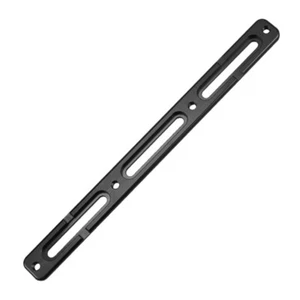 Extended Road Bike Bottle Cage Mount Extension Adapter B-RAD Mounting Base - Picture 1 of 13