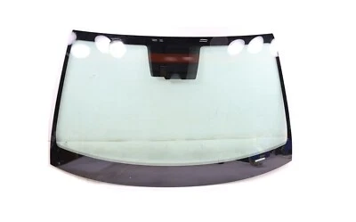 Cristal parabrisas nuevo OEM 86110L0130 para Hyundai Sonata 2021-2022 Foto 1 de 4