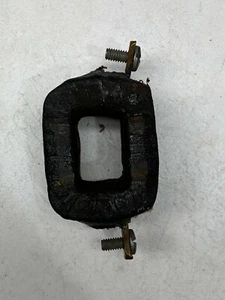 SCHNEIDHAMMER WESTINGHOUSE 9-1332-1 *GEBRAUCHT* - Bild 1 von 3