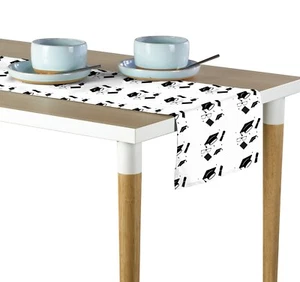 Grad Toss 12"x72" oder 14"x108" - Bild 1 von 1