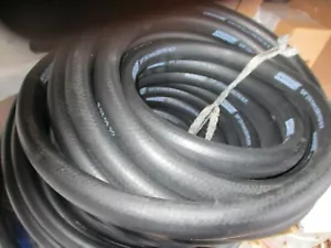 125' DAYTON SPEEDAIRE 3/4" LUFTSCHLAUCH 200 PSI - Bild 1 von 4