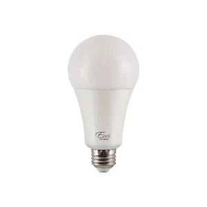 Euri Lighting EA21-22W1000eh, LED A21 22W (150W Equivalent), 2550lm, Dimmable... - Picture 1 of 7