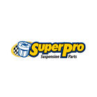 SuperPro Shock Absorber Upper Bush Kit - Front FOR Triumph SPF0201-70K