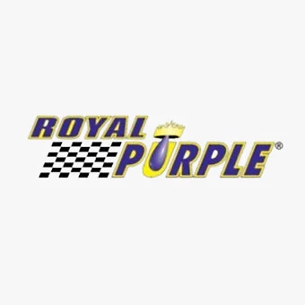 Royal Purple
