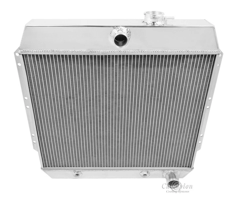 Champion Cooling Systems MC4954 - Image 1 of 1