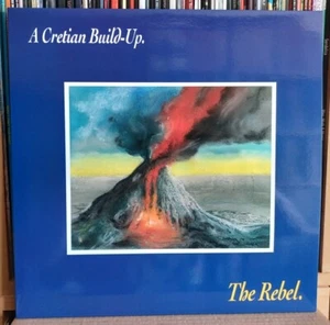 (32) Rebel - A Cretian Build-up LP, ltd - Picture 1 of 1