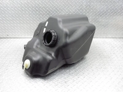 Polaris Slingshot SL 2016 combustible gasolina tanque celda depósito bote Foto 1 de 4