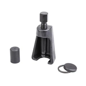 Tusk Ball Joint Tool Up to 35mm For CAN-AM Outlander Max 650 DPS 2022 - Picture 1 of 6