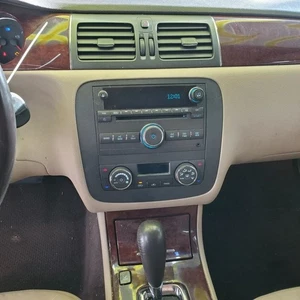 Control de temperatura Opt CJ2 07-11 LUCERNA 1146690 - Imagen 1 de 1