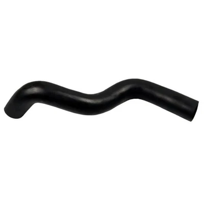 Replacement Power Steering Hose Pipe 1317039 for Ford For Focus C Max Models - Image 1 of 4