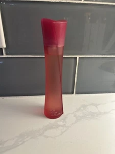 Yves Rocher Pur Desir De Rose 2 Fl Oz Spray Eau De Toilette Rare - Picture 1 of 3