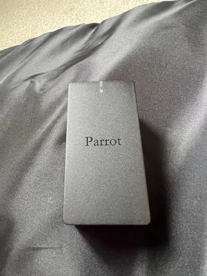 Bloque cargador batería Parrot Bebop Drone 2 CHA076001 Foto 1 de 3