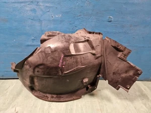 MERCEDES GLC ARCH LINER PASSENGER LEFT FRONT W253 X253 15-20 A2536910303 - Picture 1 of 2